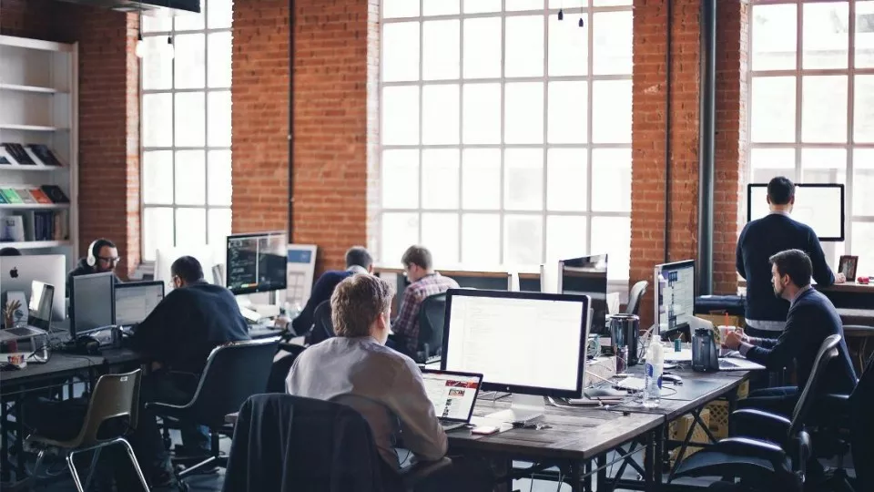 Как выбрать веб-студию в Карасуке по кейсам