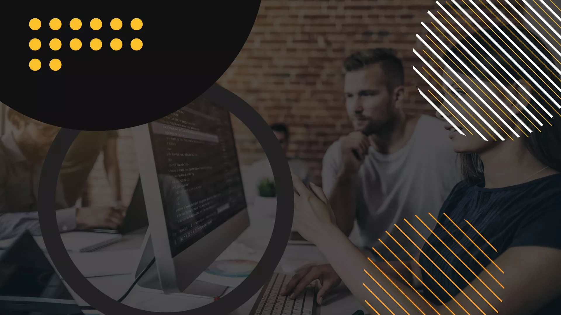 Создание сайта-визитки в Карасуке