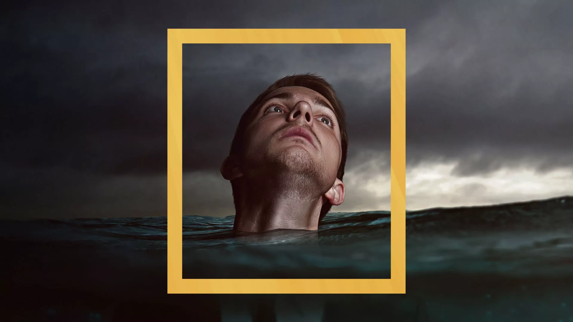 Разработка сайта «Службы помощи заемщикам» в Карасуке