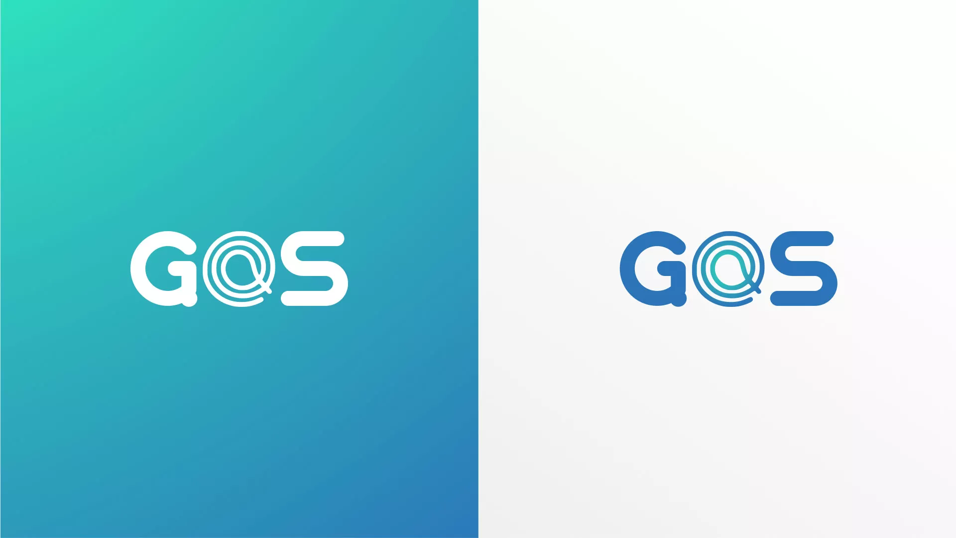 Создание логотипа компании «Сервис газ» в Карасуке