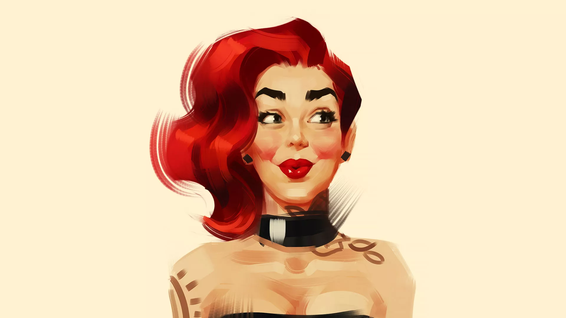 Создание интернет-магазина «Главсексмаг» в Карасуке