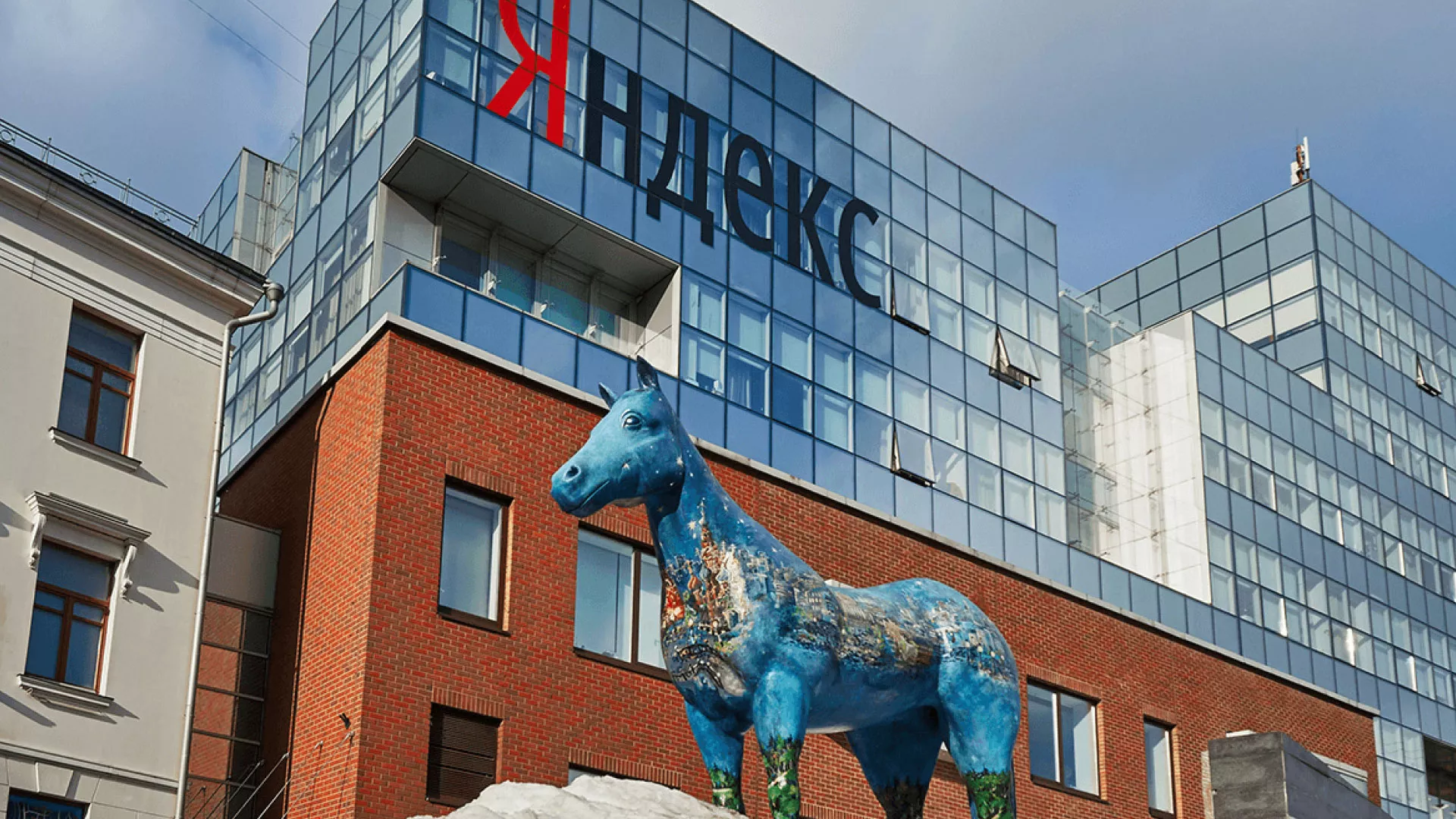 Что не так с Яндекс? Взгляд со стороны веб-студии в Карасуке