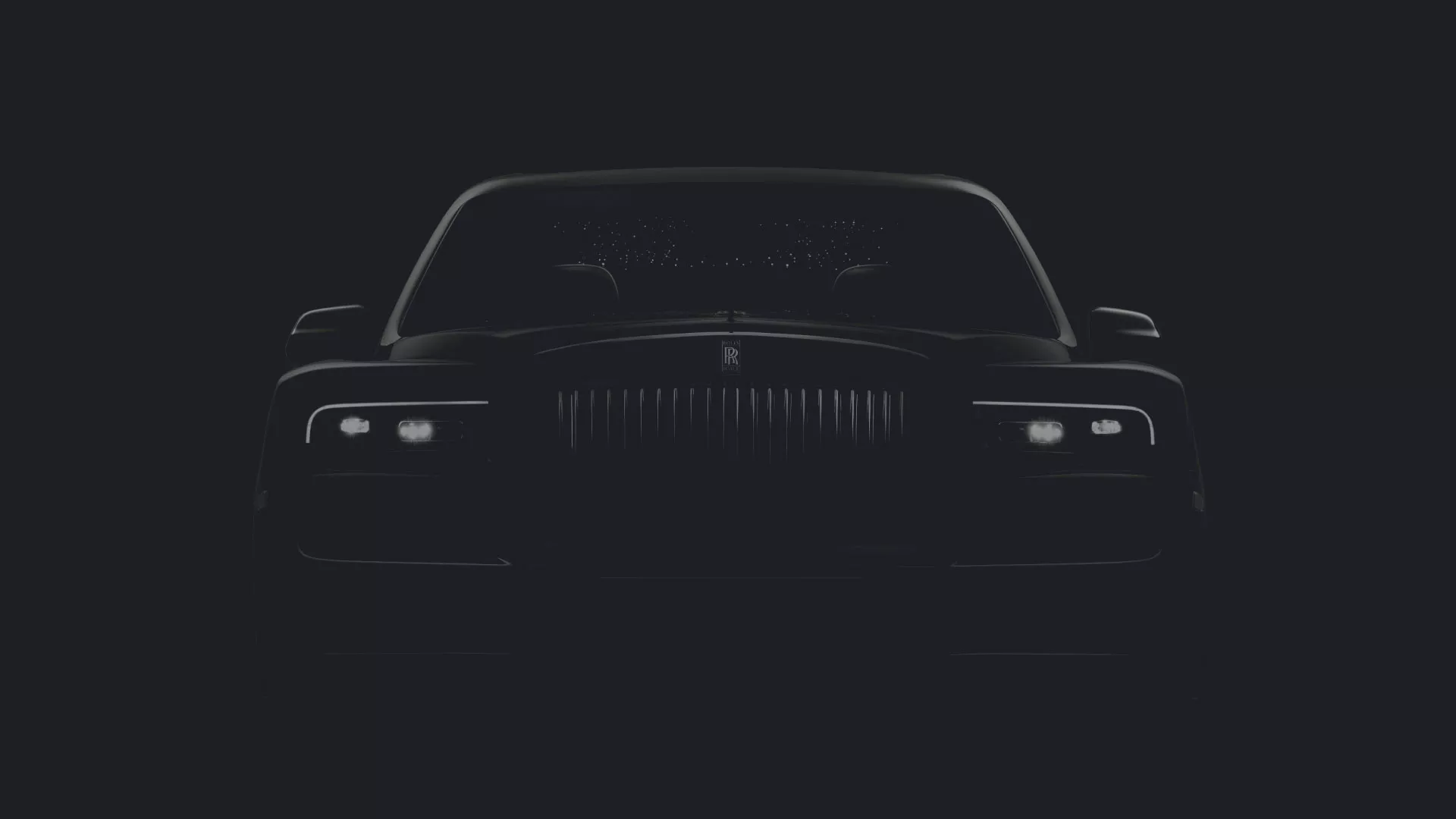 Создание сайта тюнинг-ателье «Imperial Tuning» в Карасуке