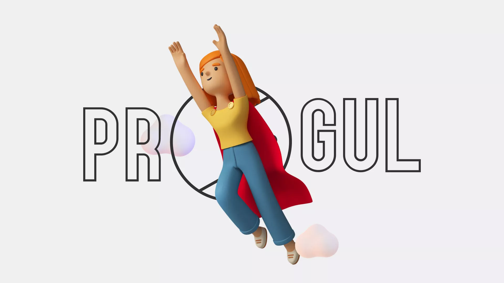 Создание онлайн-сервиса в Карасуке по рефератам и курсовым работам