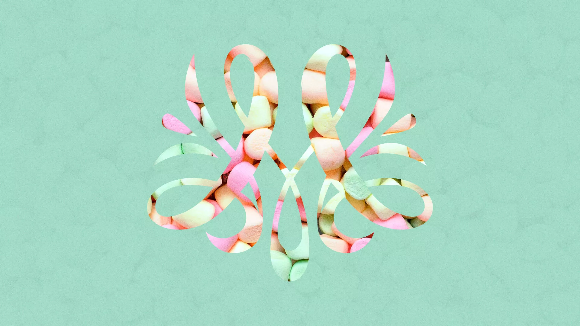 Создание логотипа для компании «Монеро групп» в Карасуке