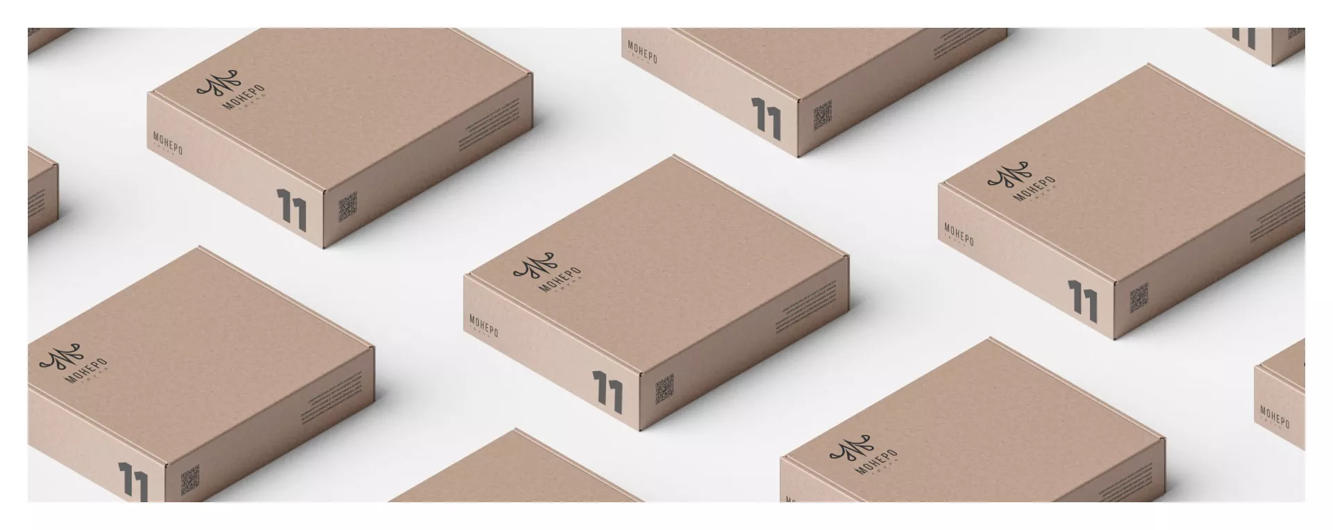 Разработка логотипа для кондитерской в Карасуке