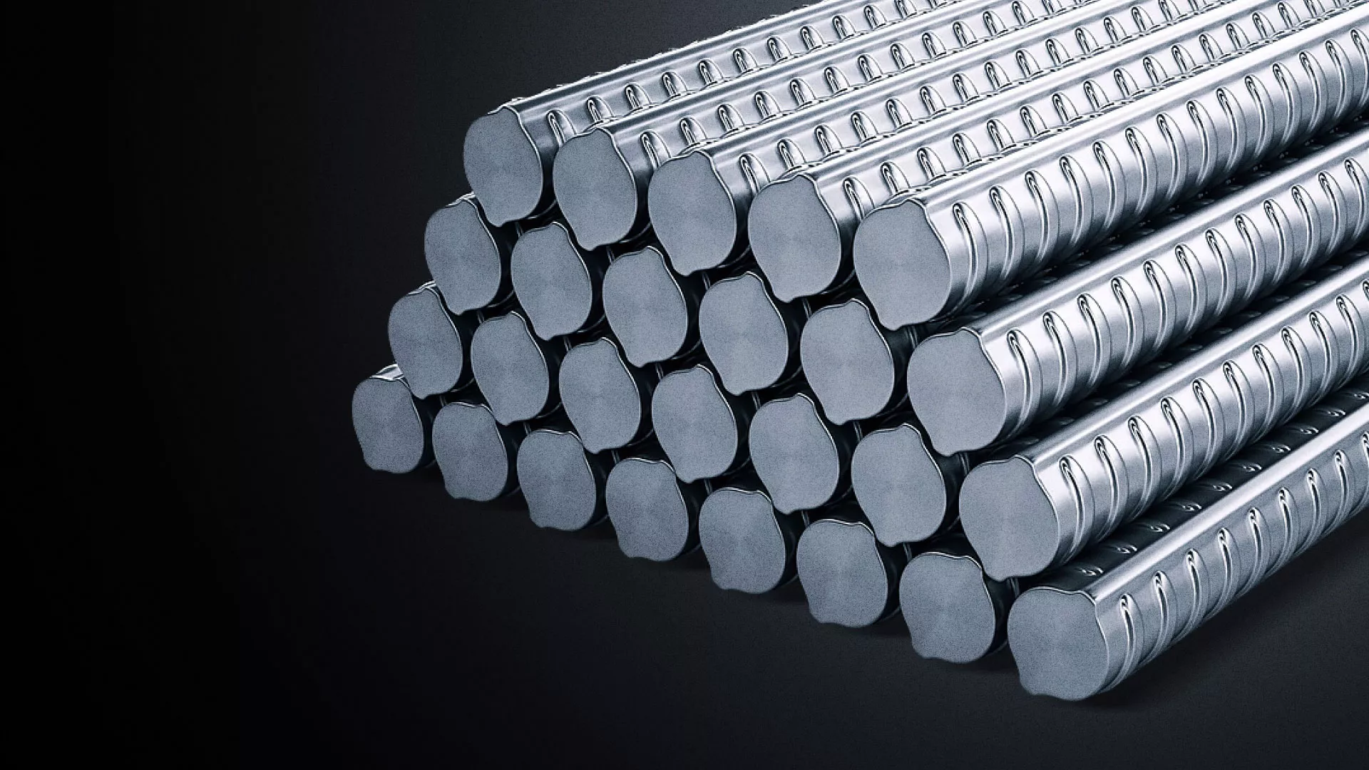 Разработка сайта по продаже металлопроката в Карасуке