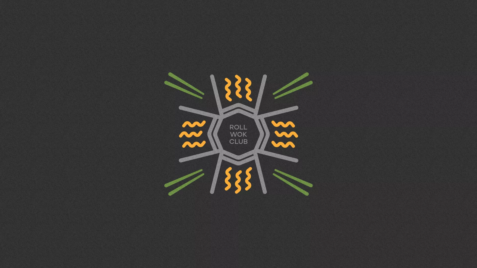 Клиентоориентированность — рассказ о том, как digital-агентству в Карасуке не нужно делать