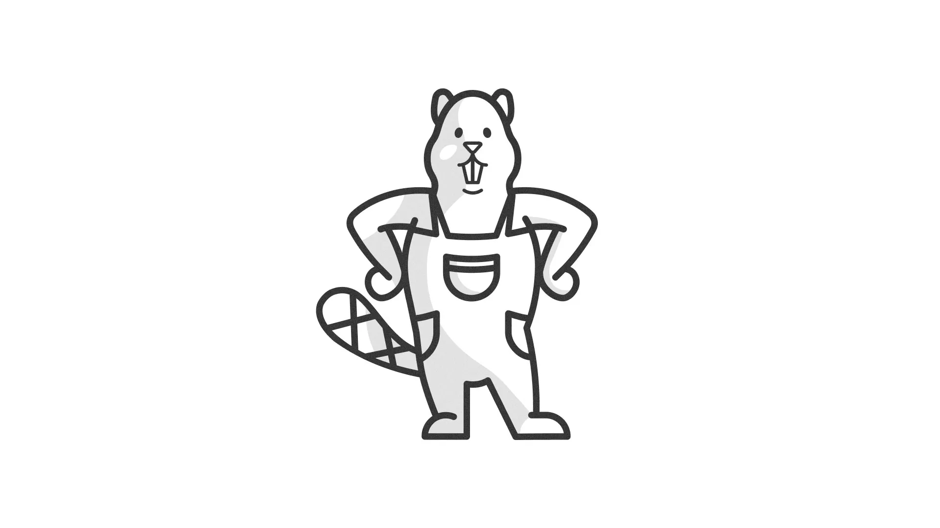 Разработка дизайна визиток магазина «Дисконт Строй» в Карасуке