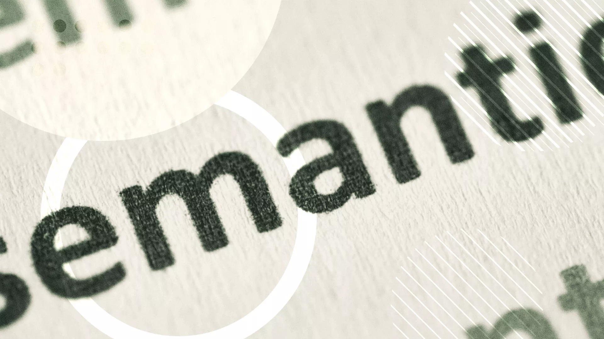 Генератор семантического ядра для сайтов в Карасуке